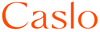 Caslo
