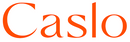 Caslo